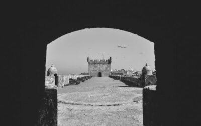 The Origins of Mogador: Essaouira’s Ancient Roots